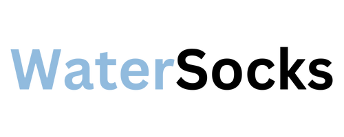 WaterSocks