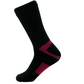 Water Socks
