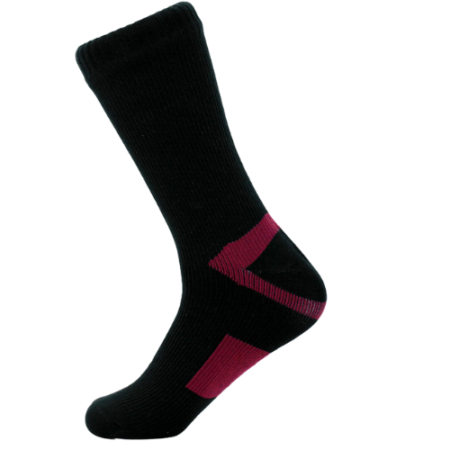 Water Socks