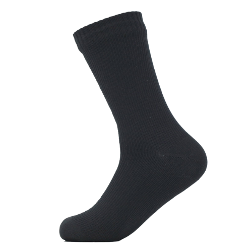 Water Socks