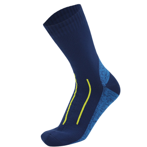 Water Socks